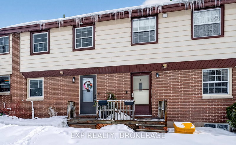 3 - 126 NOTCH HILL Rd, Kingston, K7M 2X1 | Image 2