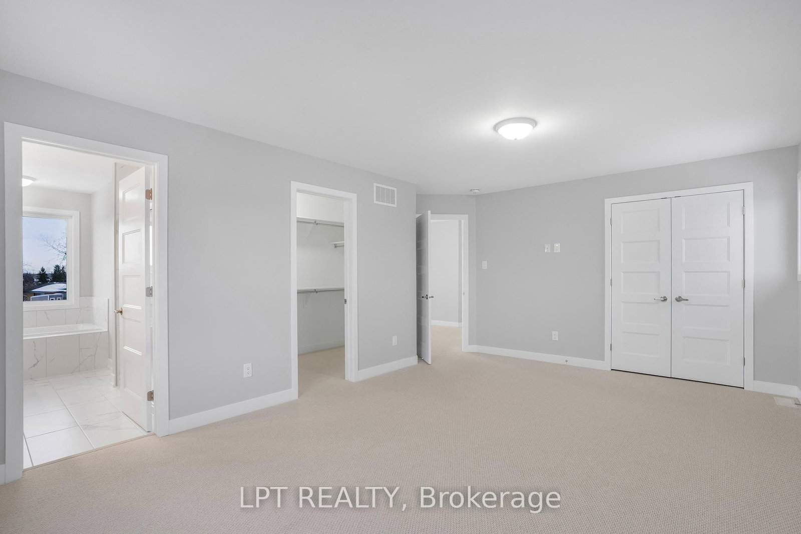 63 Chateauguay Street • Russell, ON photo 20