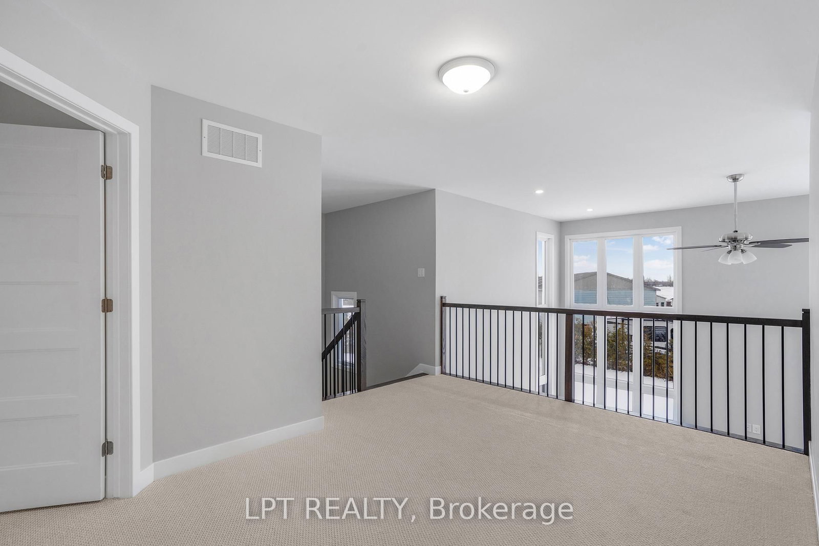 Detached House for sale at 63 Chateauguay Street, Russell, Ontario, K0A 1W0 - Embrun - MLS: X12822894