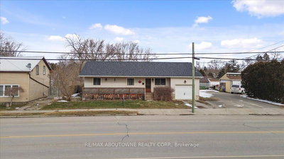 12 Main St | Haldimand | Image