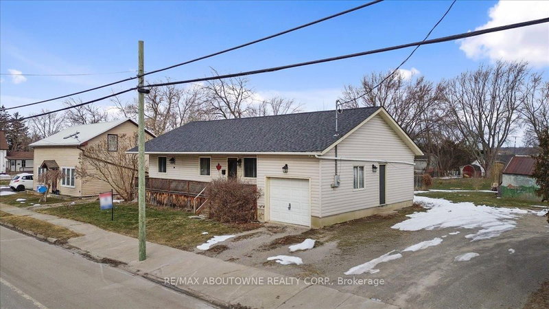 12 Main St W, Haldimand, N0A 1P0 | Image 2
