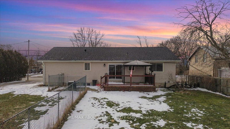 12 Main St W, Haldimand, N0A 1P0 | Image 3