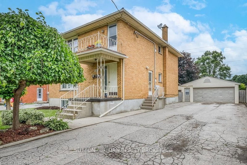 228 BURNSIDE Dr, London East, N5V 1B9 | Image 3
