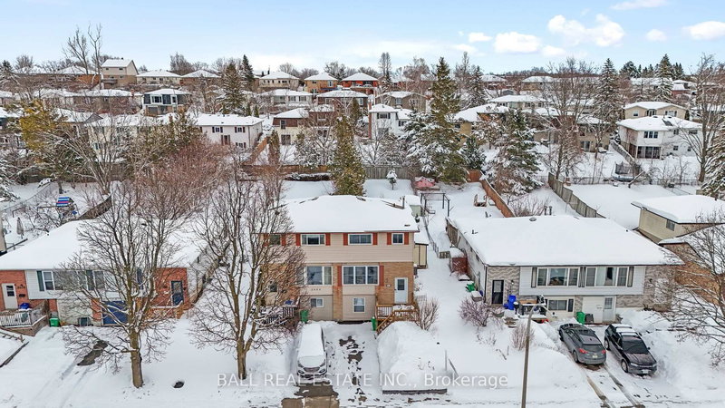 2048 Walker Ave, Peterborough, K9L 1S1 | Image 2