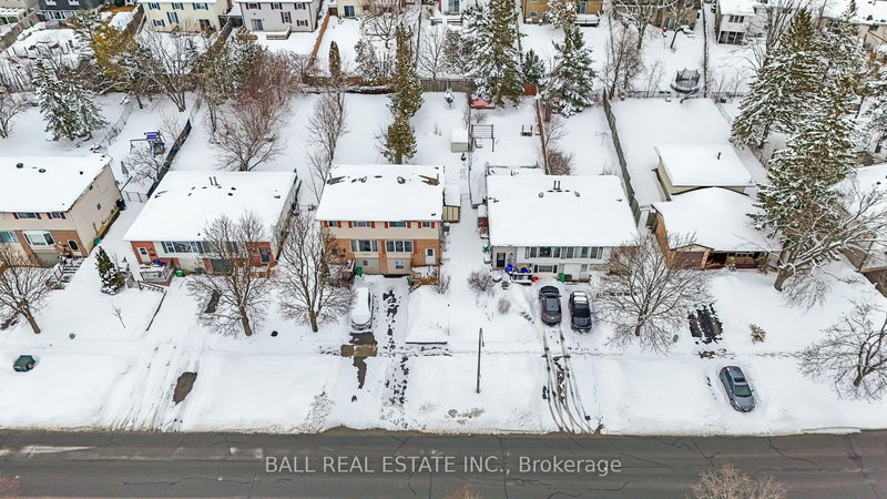 2048 Walker Ave, Peterborough, K9L 1S1 | Image 3