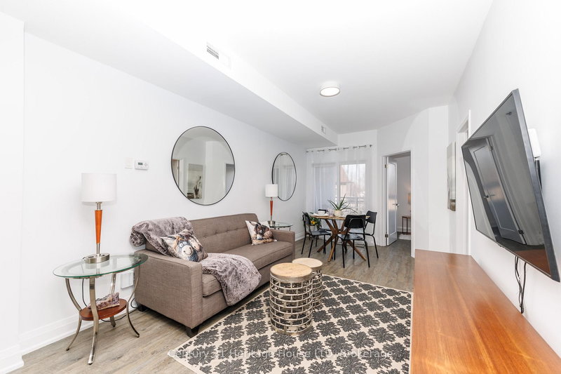 8 - 39 Robinson St N, Grimsby, L3M 3C9 | Image 3