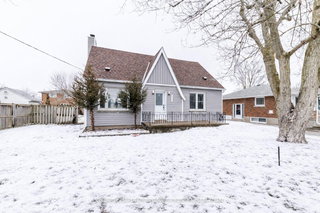 457 Southworth Street S