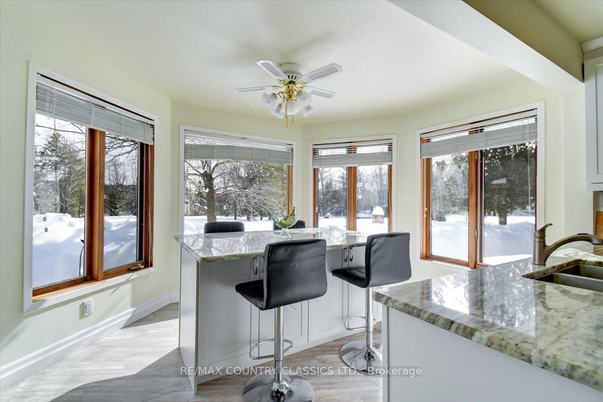 Detached House for sale at 37 Golfview Drive, Bancroft, Ontario, K0L 1C0 - Bancroft Ward - MLS: X12823160