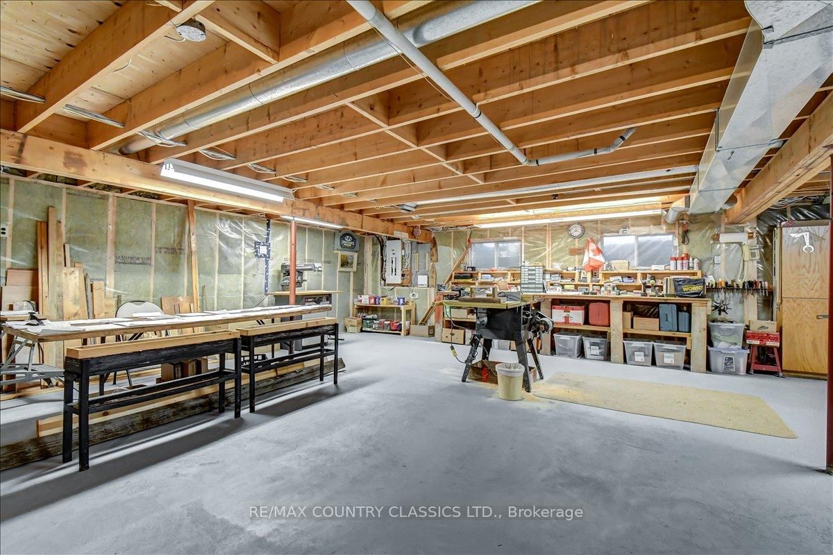 Detached House for sale at 37 Golfview Drive, Bancroft, Ontario, K0L 1C0 - Bancroft Ward - MLS: X12823160