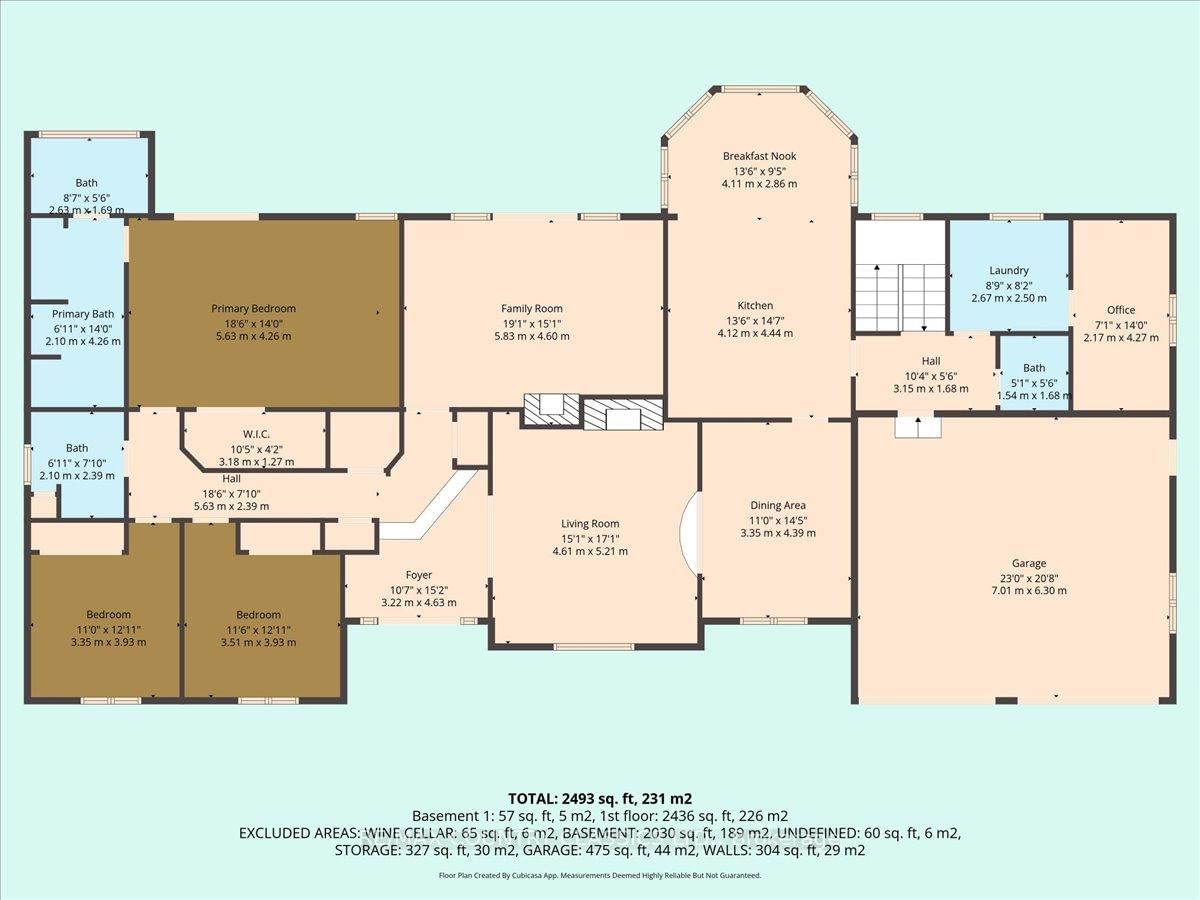 Detached House for sale at 37 Golfview Drive, Bancroft, Ontario, K0L 1C0 - Bancroft Ward - MLS: X12823160