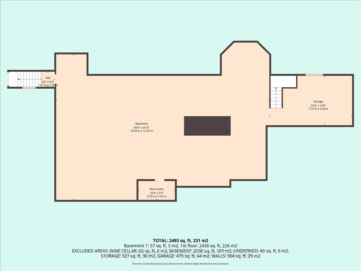 Detached House for sale at 37 Golfview Drive, Bancroft, Ontario, K0L 1C0 - Bancroft Ward - MLS: X12823160
