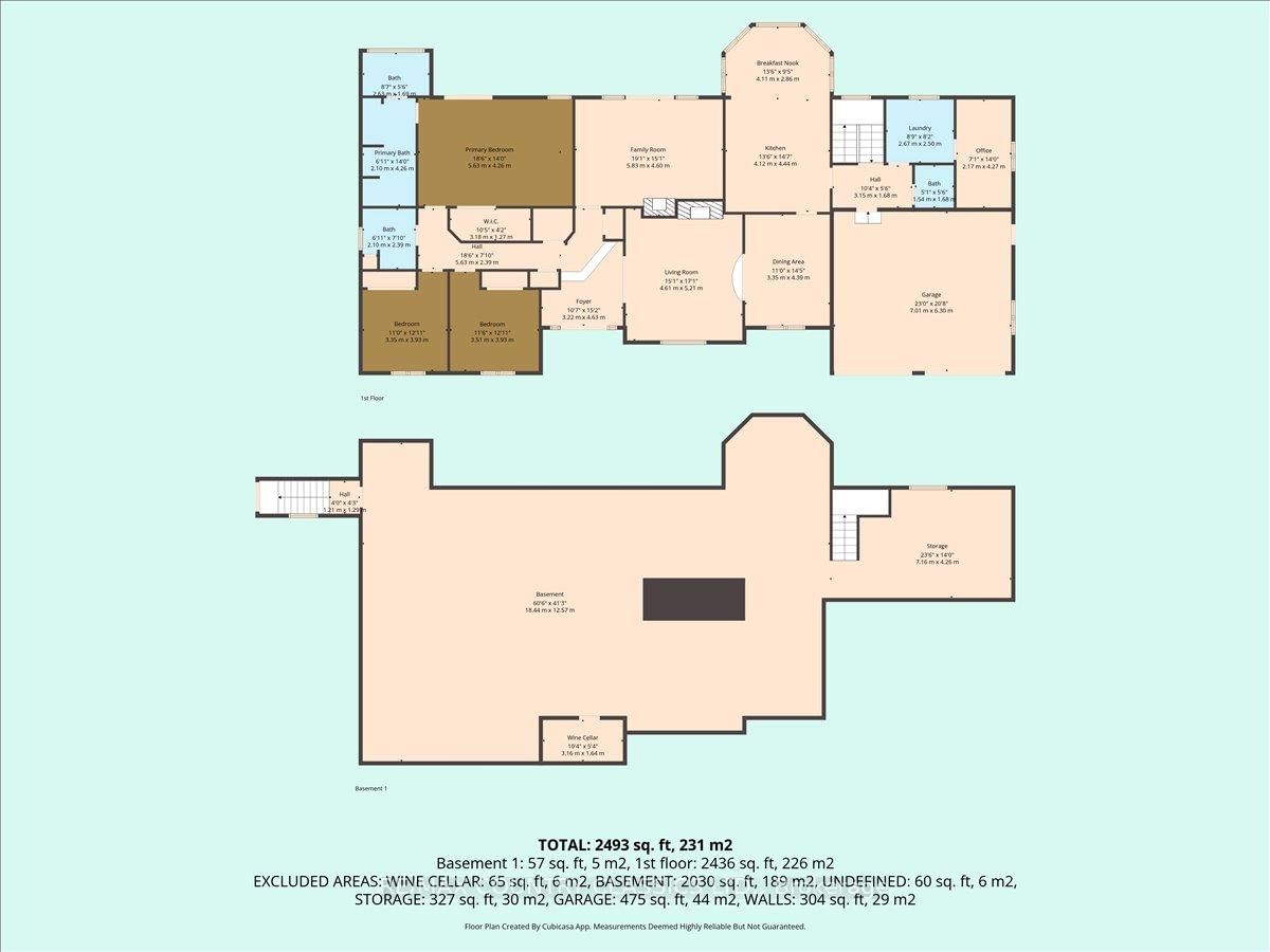 Detached House for sale at 37 Golfview Drive, Bancroft, Ontario, K0L 1C0 - Bancroft Ward - MLS: X12823160