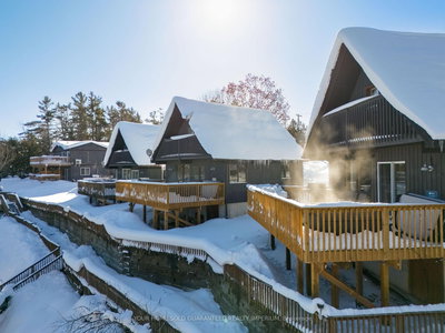 1912 Muskoka Rd/ Hwy 169 Rd | Gravenhurst | Image