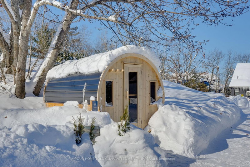 1912 Muskoka Rd/ Hwy 169 Rd, Gravenhurst, P1P 1R2 | Image 3