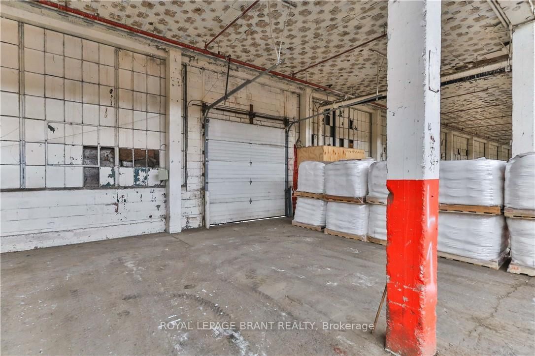 148 Mohawk Street - Photo 16