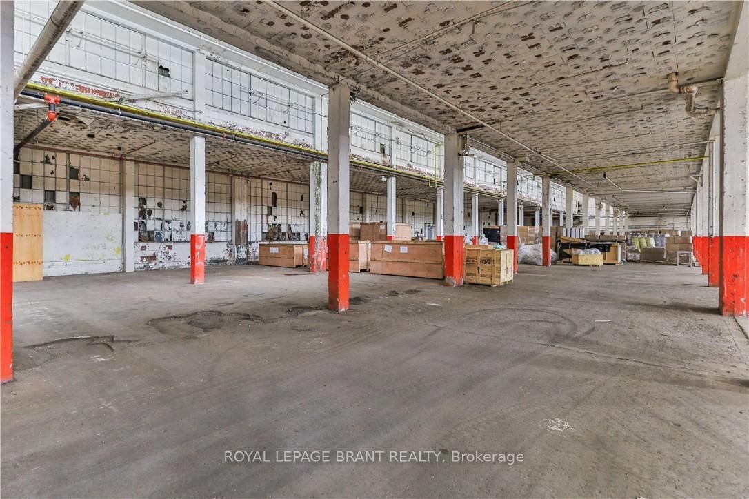 148 Mohawk Street - Photo 17