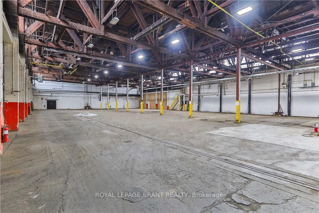 148 Mohawk Street - Photo 18