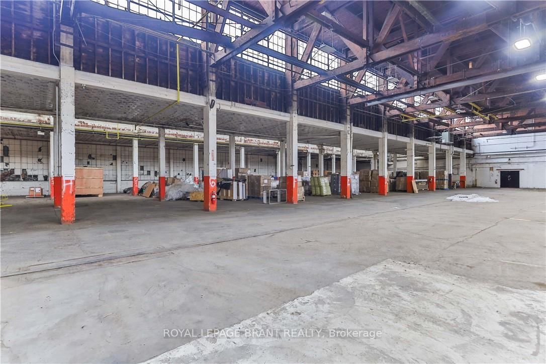 148 Mohawk Street - Photo 20