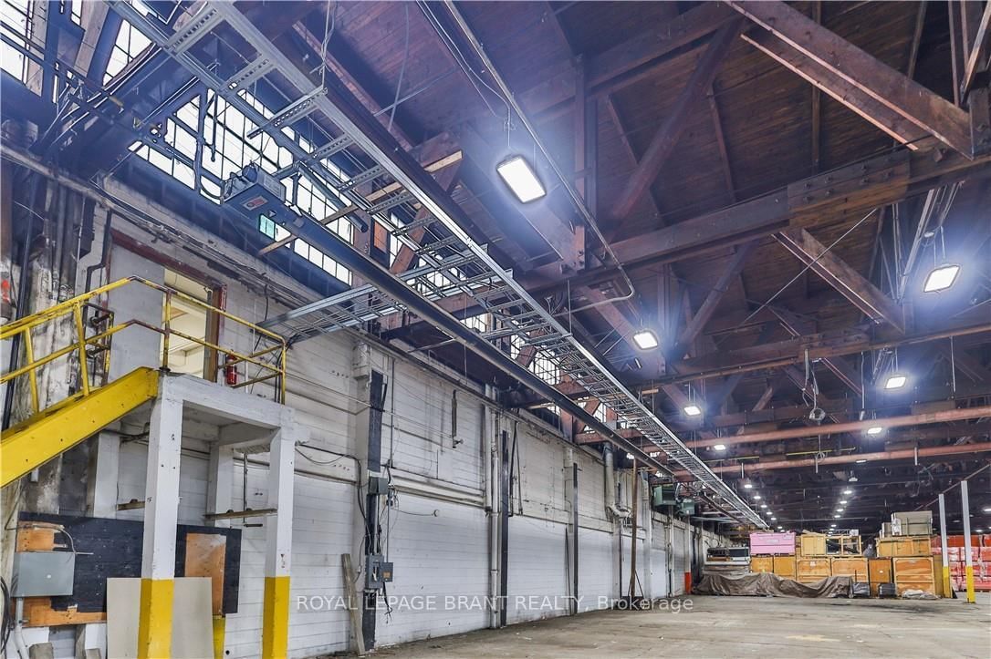 148 Mohawk Street - Photo 24