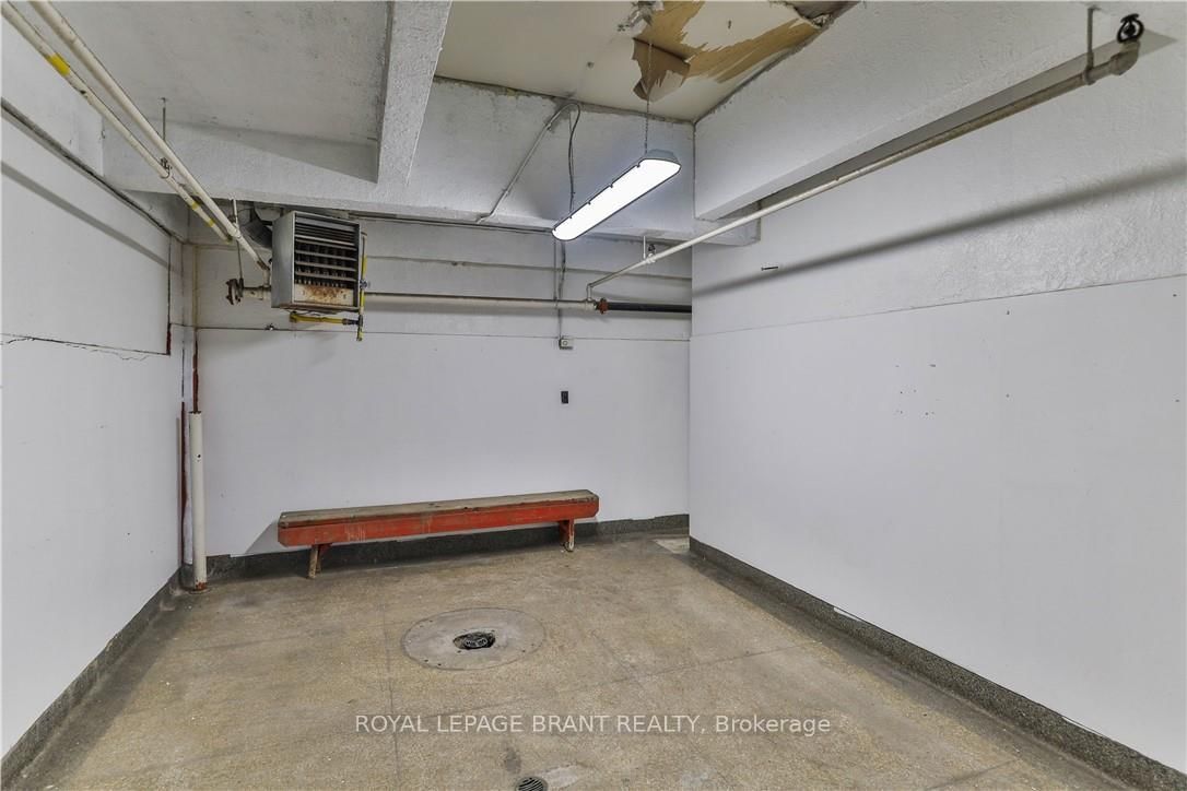148 Mohawk Street - Photo 25