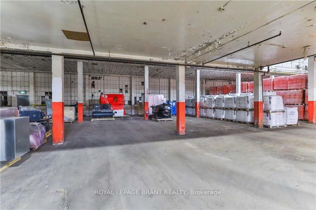 148 Mohawk Street - Photo 28