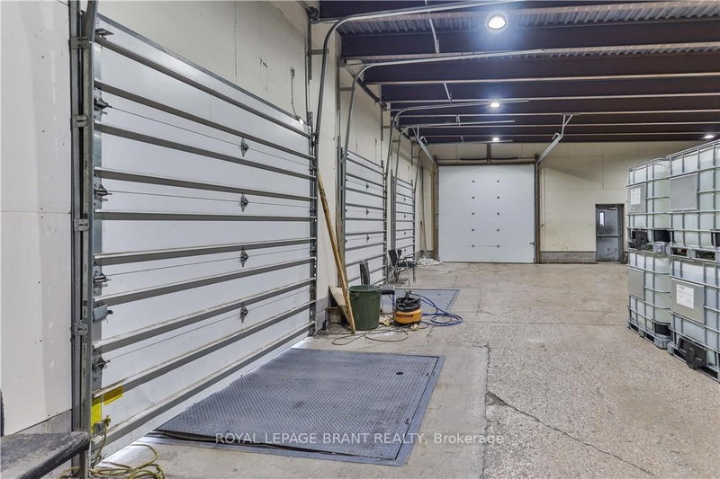 148 Mohawk St, Brantford, N3S 7G5 | Image 3