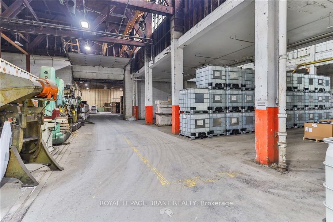 148 Mohawk Street - Photo 32