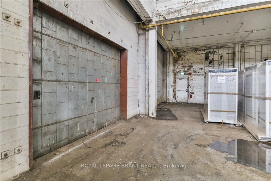 148 Mohawk Street - Photo 33