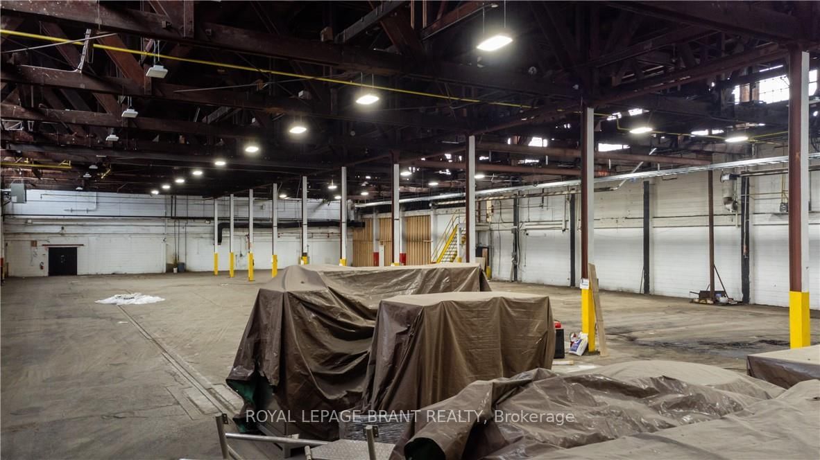 148 Mohawk Street - Photo 36