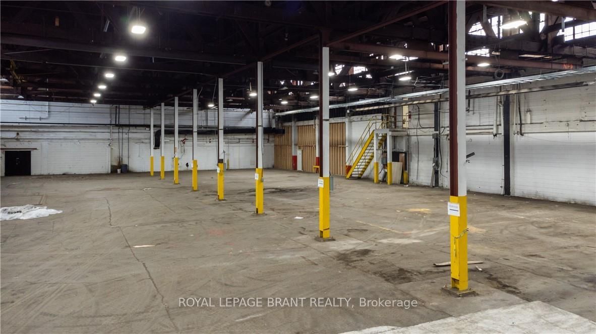 148 Mohawk Street - Photo 37