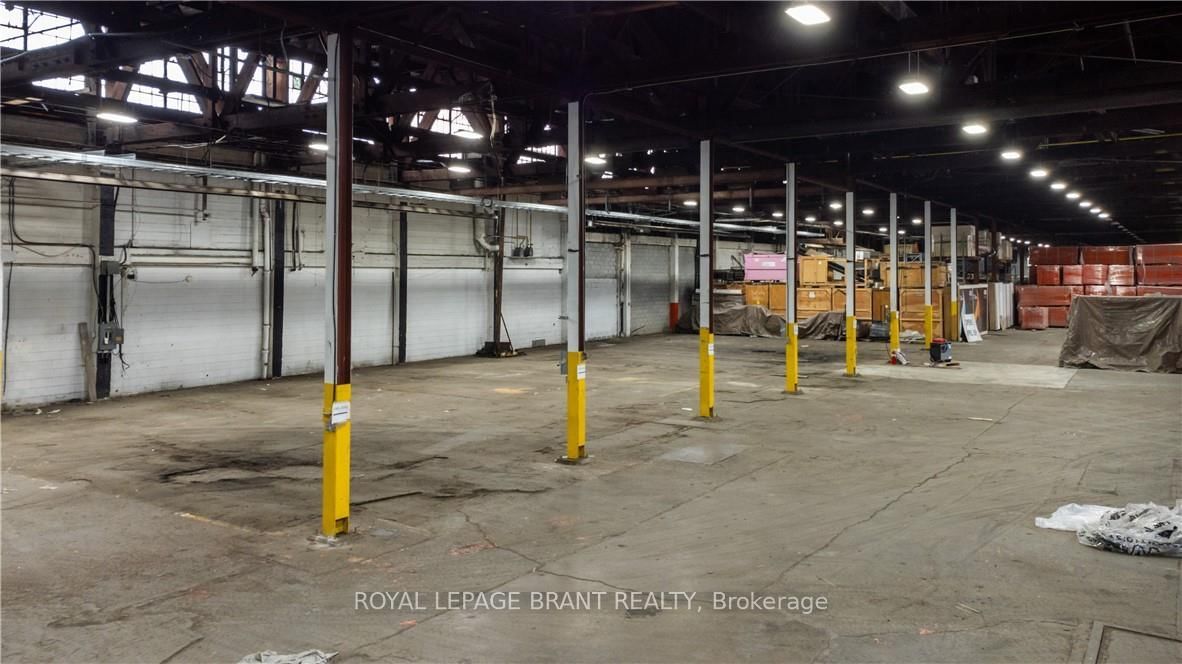 148 Mohawk Street - Photo 38