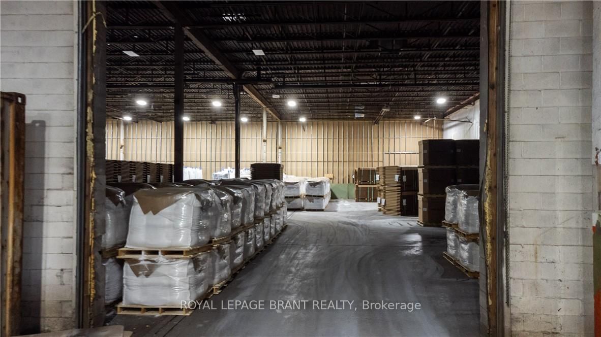 148 Mohawk Street - Photo 40