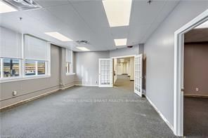 148 Mohawk Street - Photo 41