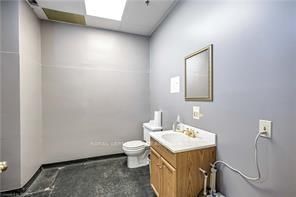 148 Mohawk Street - Photo 43