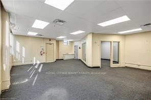 148 Mohawk Street - Photo 46