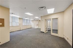 148 Mohawk Street - Photo 47