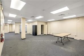 148 Mohawk Street - Photo 48