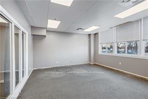 148 Mohawk Street - Photo 49