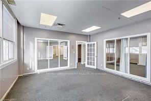 148 Mohawk Street - Photo 50