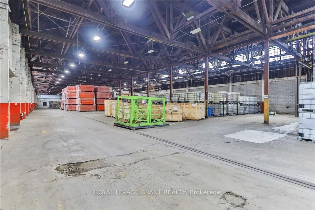 148 Mohawk Street - Photo 8