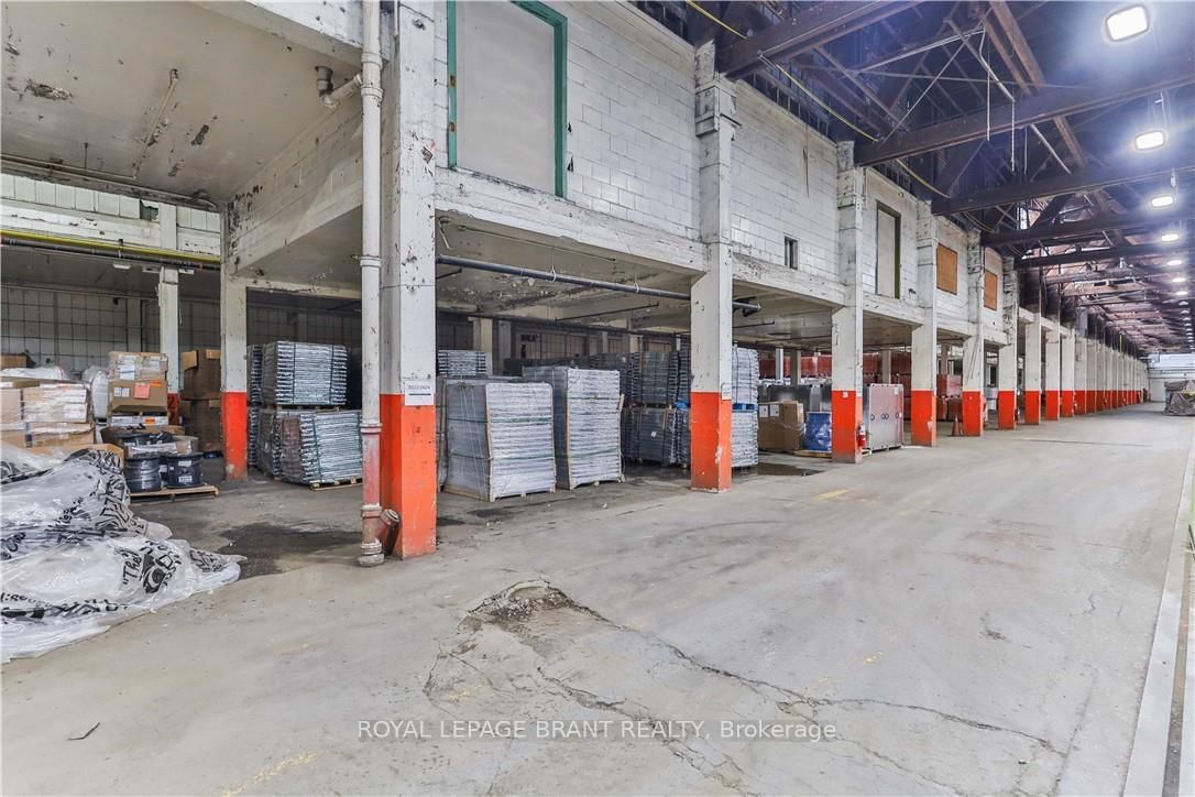 148 Mohawk Street - Photo 9