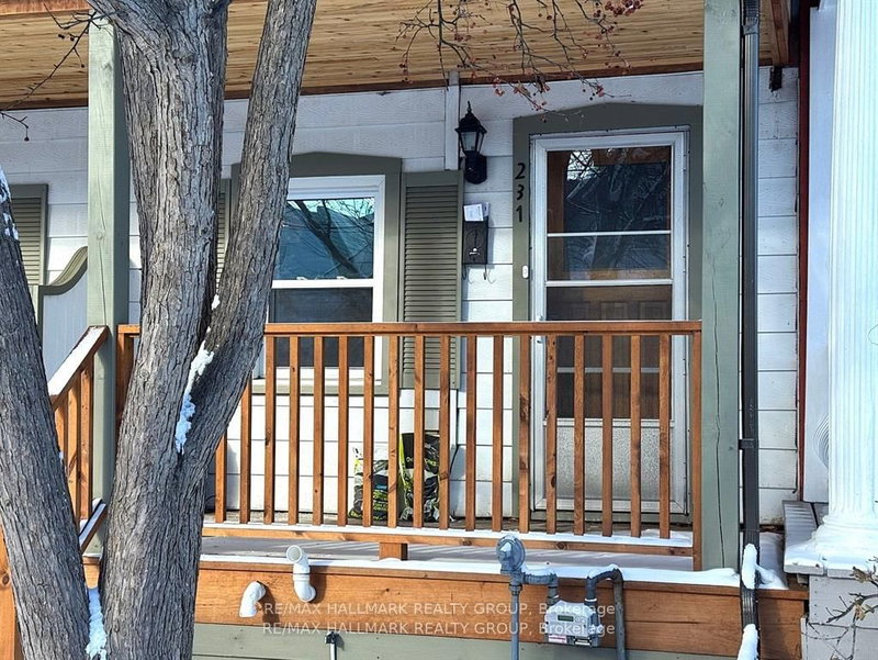 231 St Andrew St, Ottawa, K1N 5G5 | Image 3