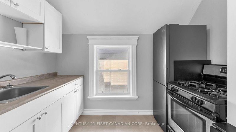118 Wharncliffe Rd S, London South, N6J 2K3 | Image 3