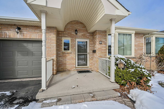 20 Twentyplace Boulevard