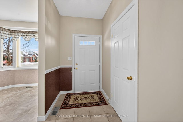 20 Twentyplace Boulevard