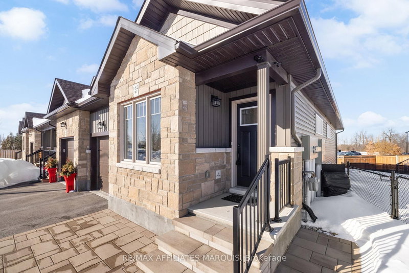 home for sale on 182 Ferrara Drive