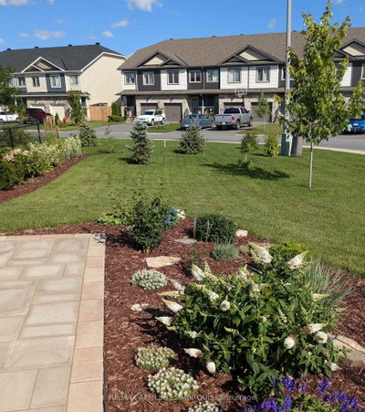 182 Ferrara Drive — photo 5