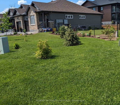 182 Ferrara Drive — photo 6