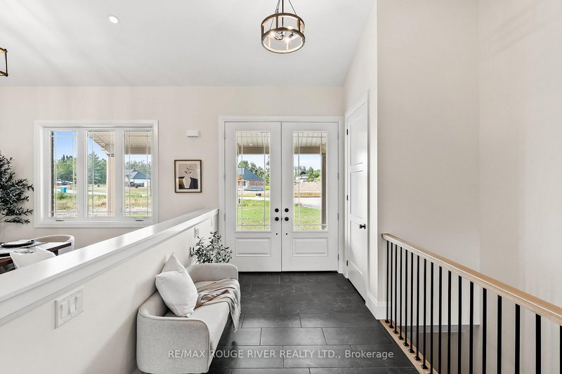 8 CAMERON Crt, Cavan Monaghan, L0A 1C0 | Image 2