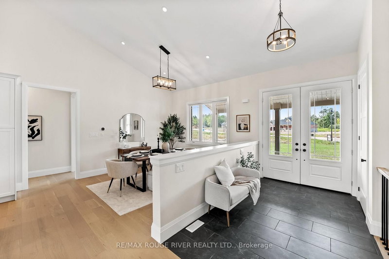 8 CAMERON Crt, Cavan Monaghan, L0A 1C0 | Image 3